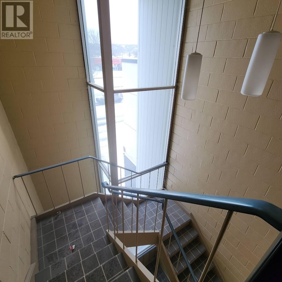 531 Notre Dame Avenue, Greater Sudbury, Ontario  P3C 5L1 - Photo 22 - 2127082