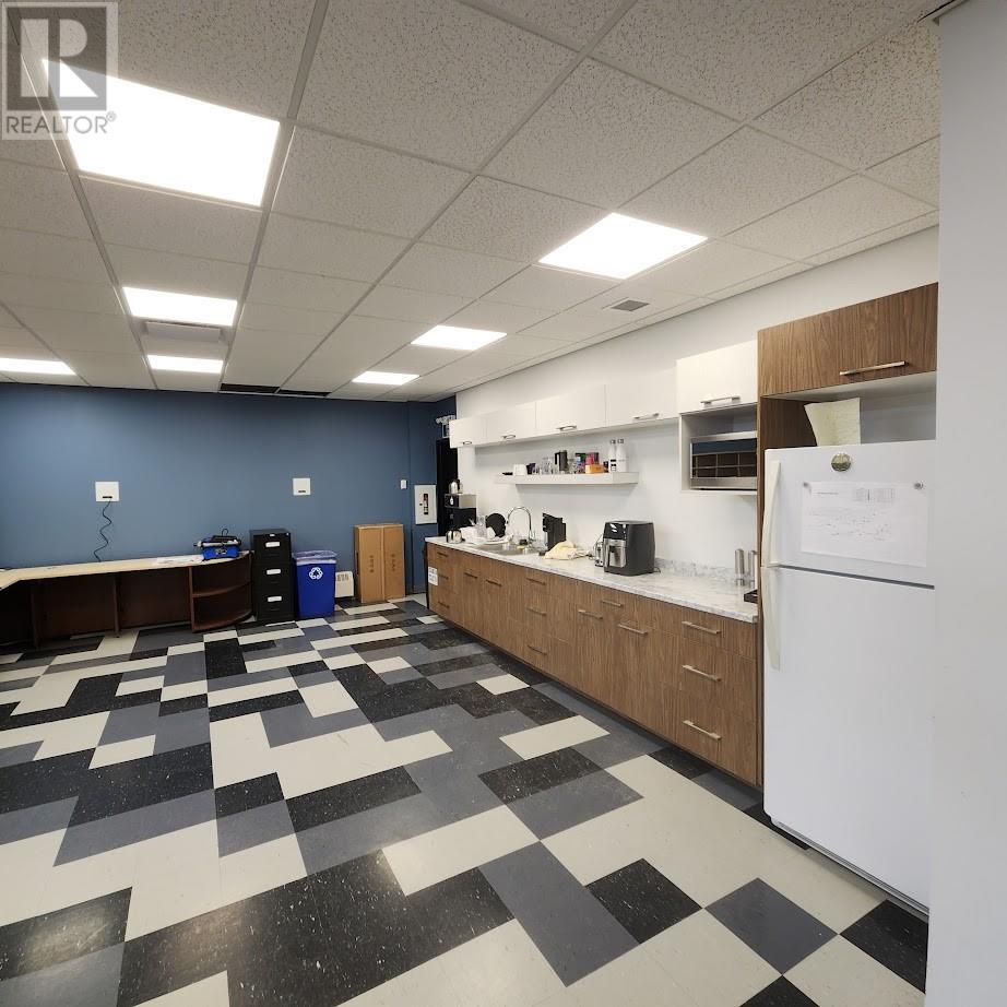 531 Notre Dame Avenue, Greater Sudbury, Ontario  P3C 5L1 - Photo 19 - 2127082