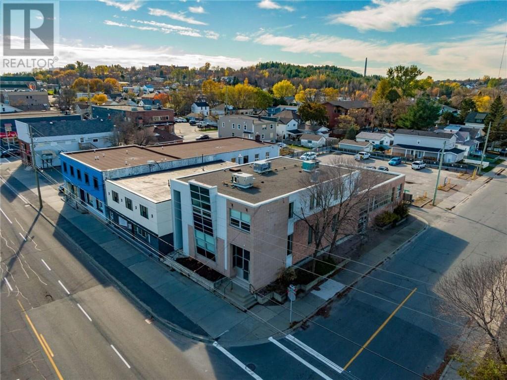 531 Notre Dame Avenue, Greater Sudbury, Ontario  P3C 5L1 - Photo 2 - 2127082