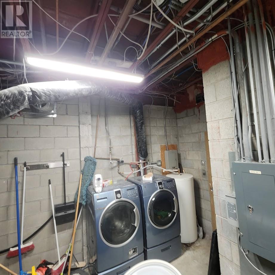 531 Notre Dame Avenue, Greater Sudbury, Ontario  P3C 5L1 - Photo 32 - 2127082