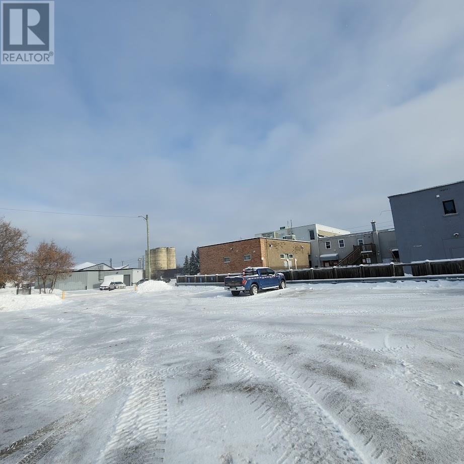 531 Notre Dame Avenue, Greater Sudbury, Ontario  P3C 5L1 - Photo 37 - 2127082