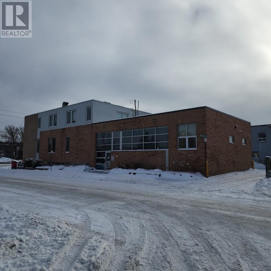 531 Notre Dame Avenue, Greater Sudbury, Ontario  P3C 5L1 - Photo 35 - 2127082
