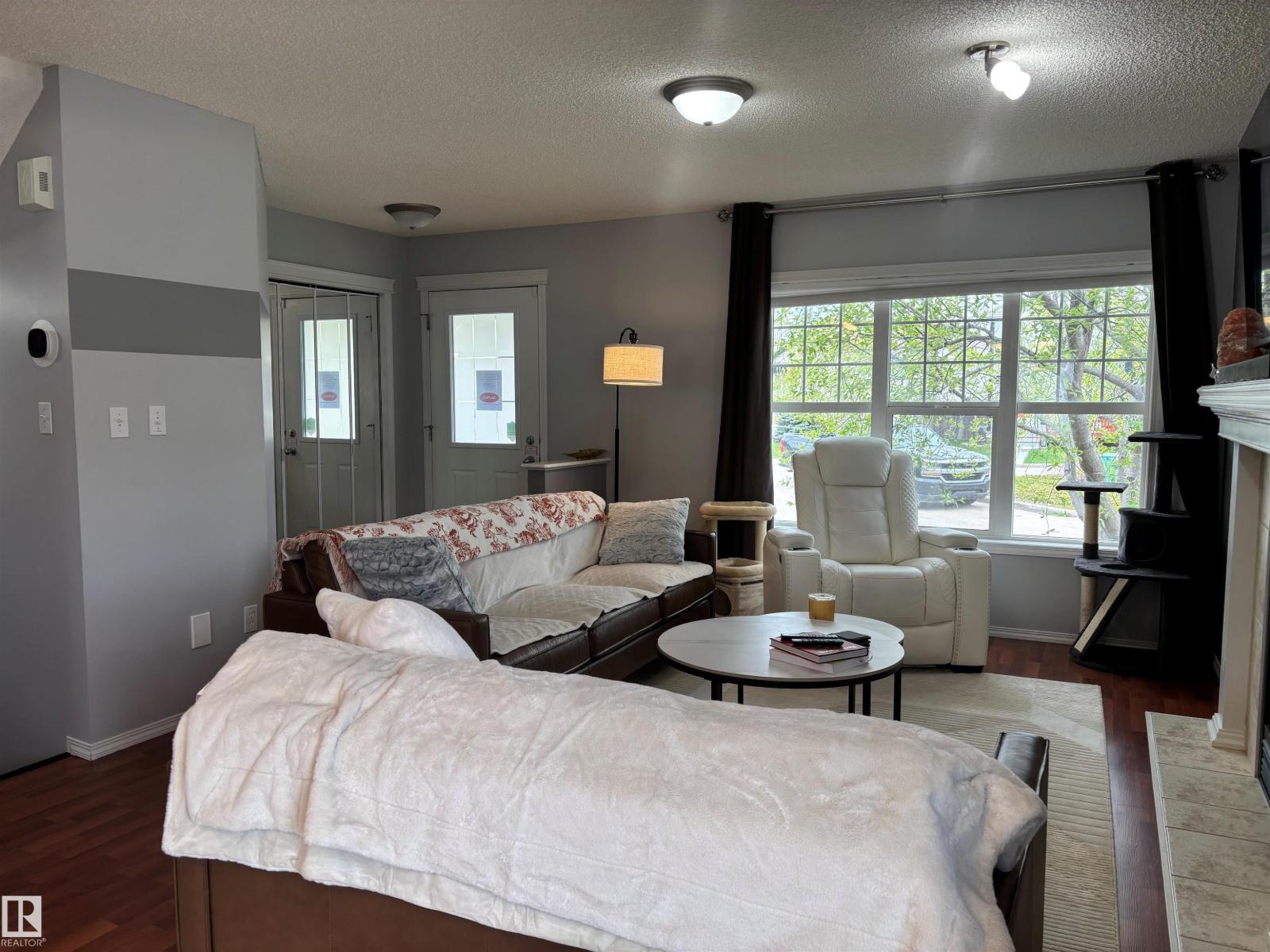 67 Summerfield Pt, Sherwood Park, Alberta  T8H 2P6 - Photo 10 - E4484665