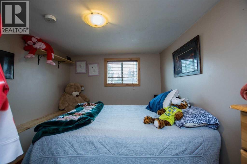 255070 Highway 49 Birch Hills County, Eaglesham, Alberta  T0H 1H0 - Photo 14 - A2269416