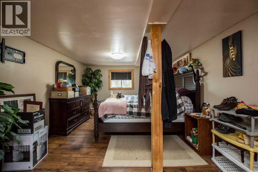 255070 Highway 49 Birch Hills County, Eaglesham, Alberta  T0H 1H0 - Photo 13 - A2269416
