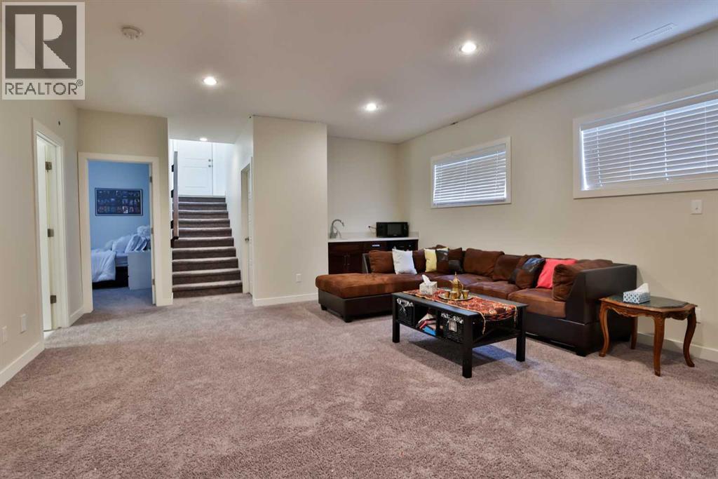 21 Riverford Close W, Lethbridge, Alberta  T1K 8E5 - Photo 23 - A2287119