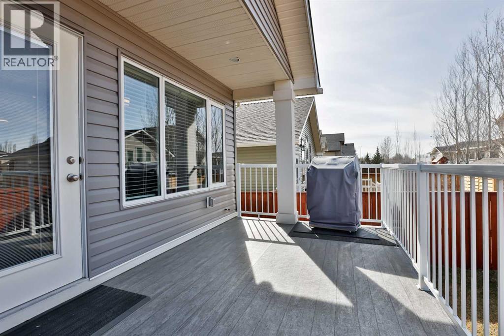 21 Riverford Close W, Lethbridge, Alberta  T1K 8E5 - Photo 31 - A2287119