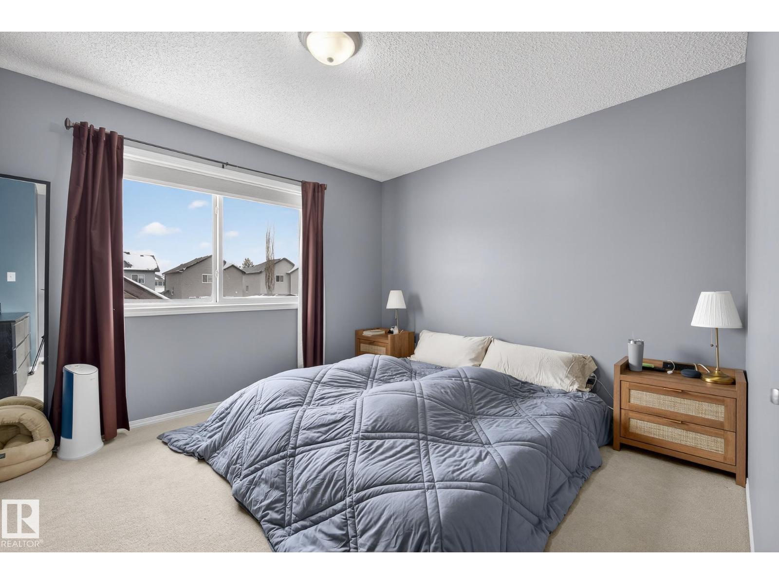 67 Summerfield Pt, Sherwood Park, Alberta  T8H 2P6 - Photo 24 - E4484665