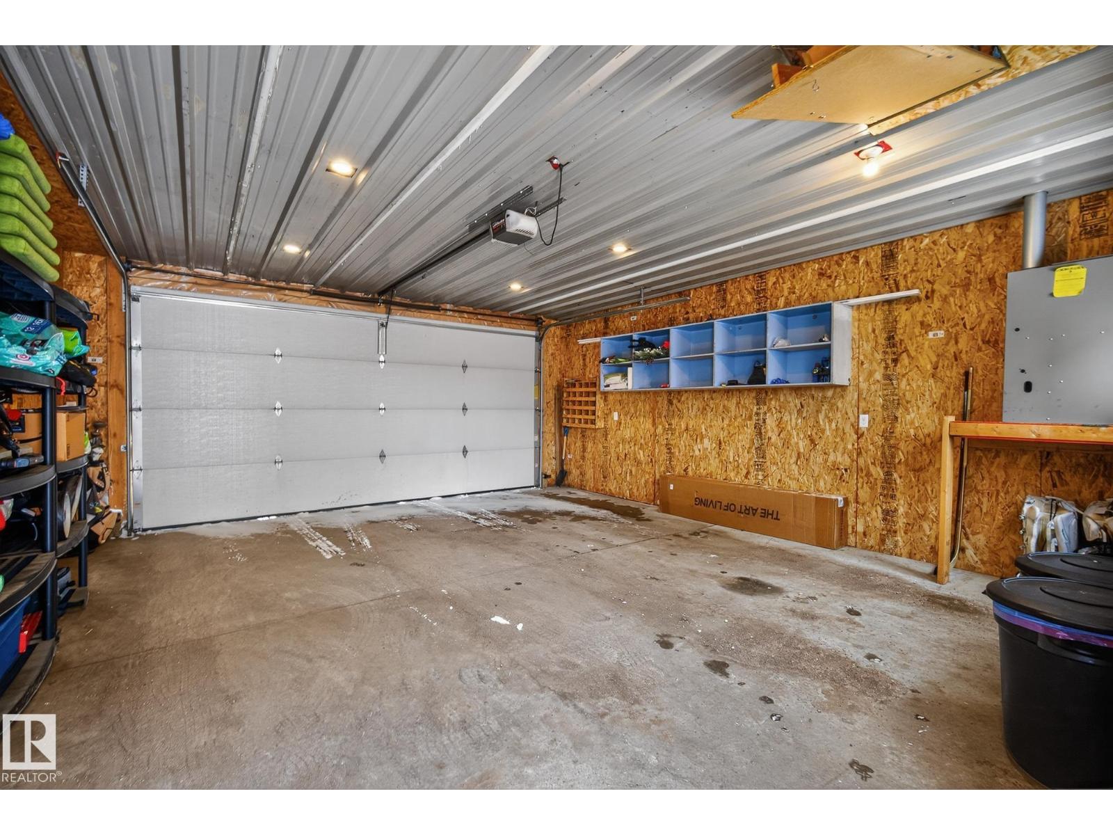 67 Summerfield Pt, Sherwood Park, Alberta  T8H 2P6 - Photo 39 - E4484665