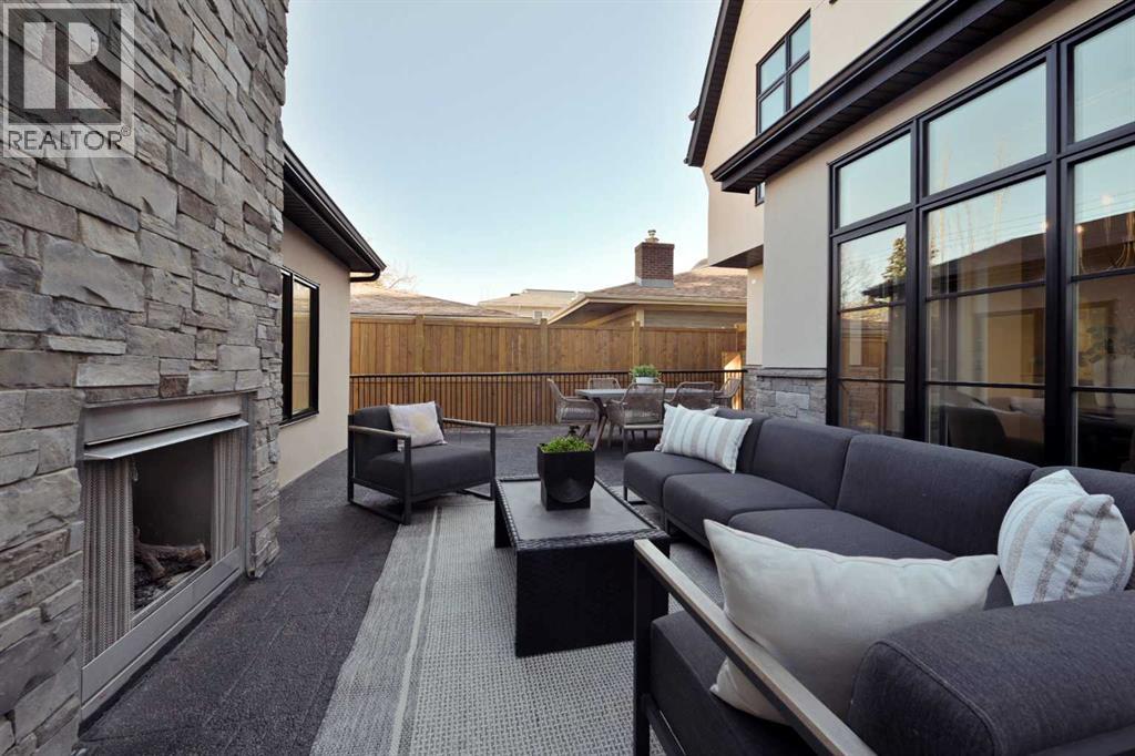 3614 10 Street SW, Calgary, Alberta  T2T 3H8 - Photo 42 - A2272979