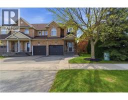 2426 SHADOW Court, oakville, Ontario