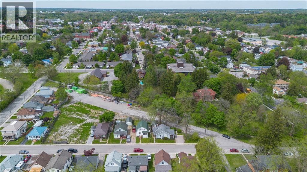 9 James Street, Simcoe, Ontario  N3Y 1E1 - Photo 10 - 40832042