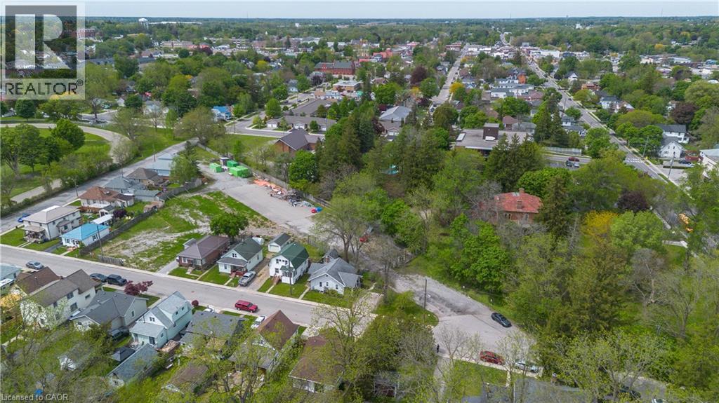 9 James Street, Simcoe, Ontario  N3Y 1E1 - Photo 12 - 40832042