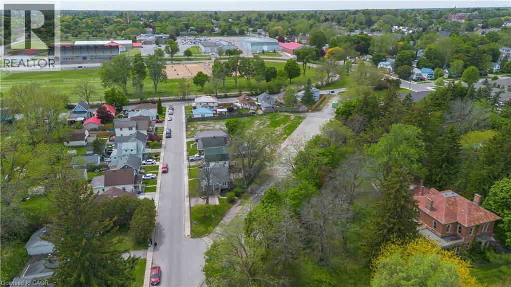 9 James Street, Simcoe, Ontario  N3Y 1E1 - Photo 14 - 40832042