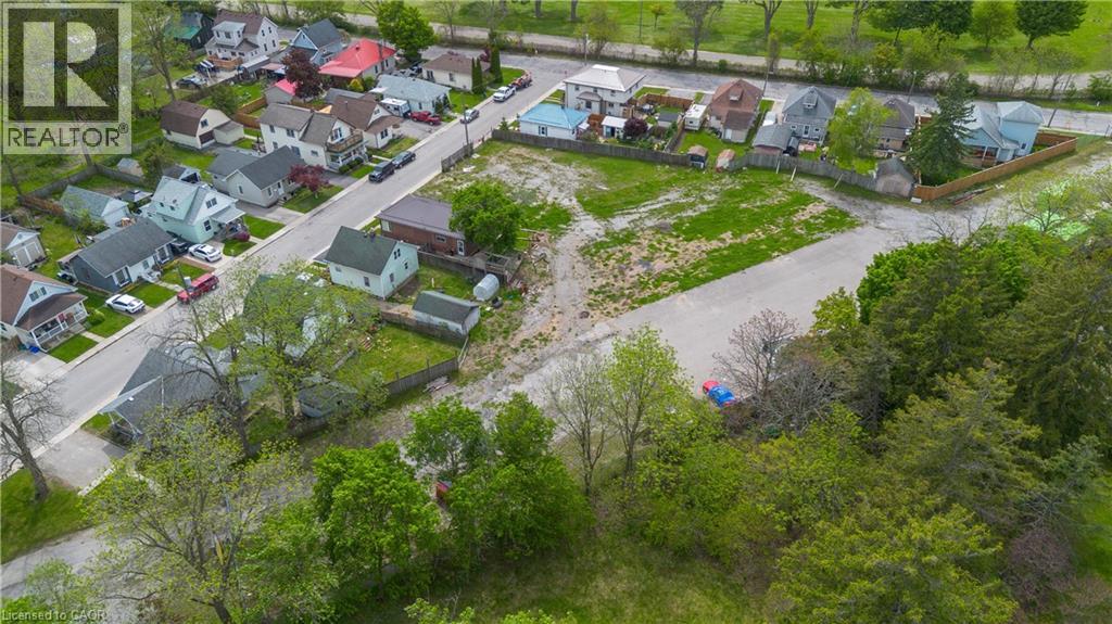 9 James Street, Simcoe, Ontario  N3Y 1E1 - Photo 15 - 40832042