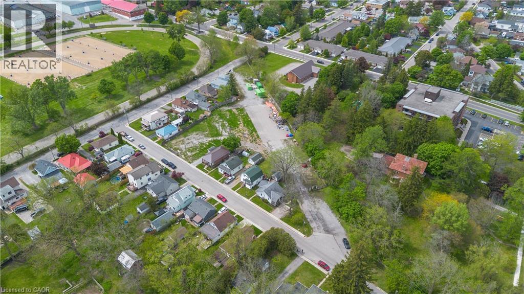 9 James Street, Simcoe, Ontario  N3Y 1E1 - Photo 18 - 40832042