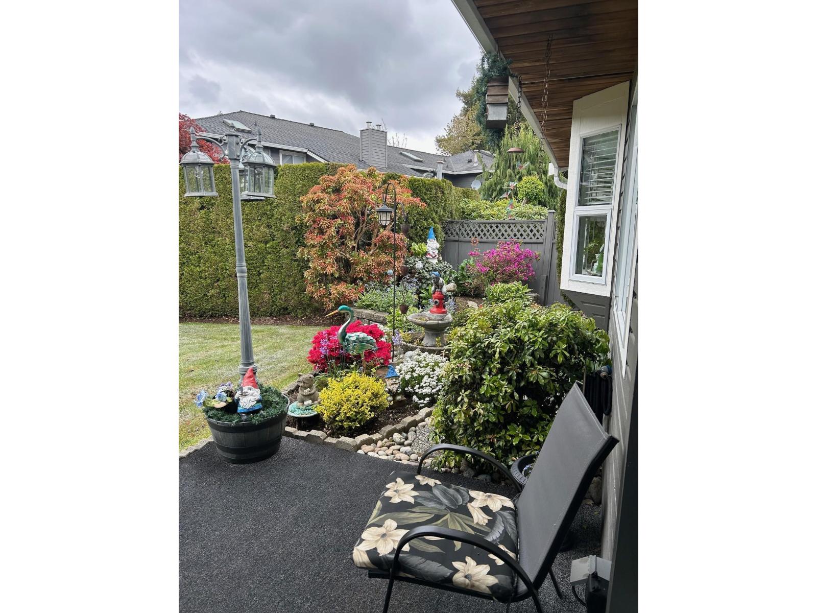 23 6061 W Boundary Drive, Surrey, British Columbia  V3X 2A6 - Photo 28 - R3078728