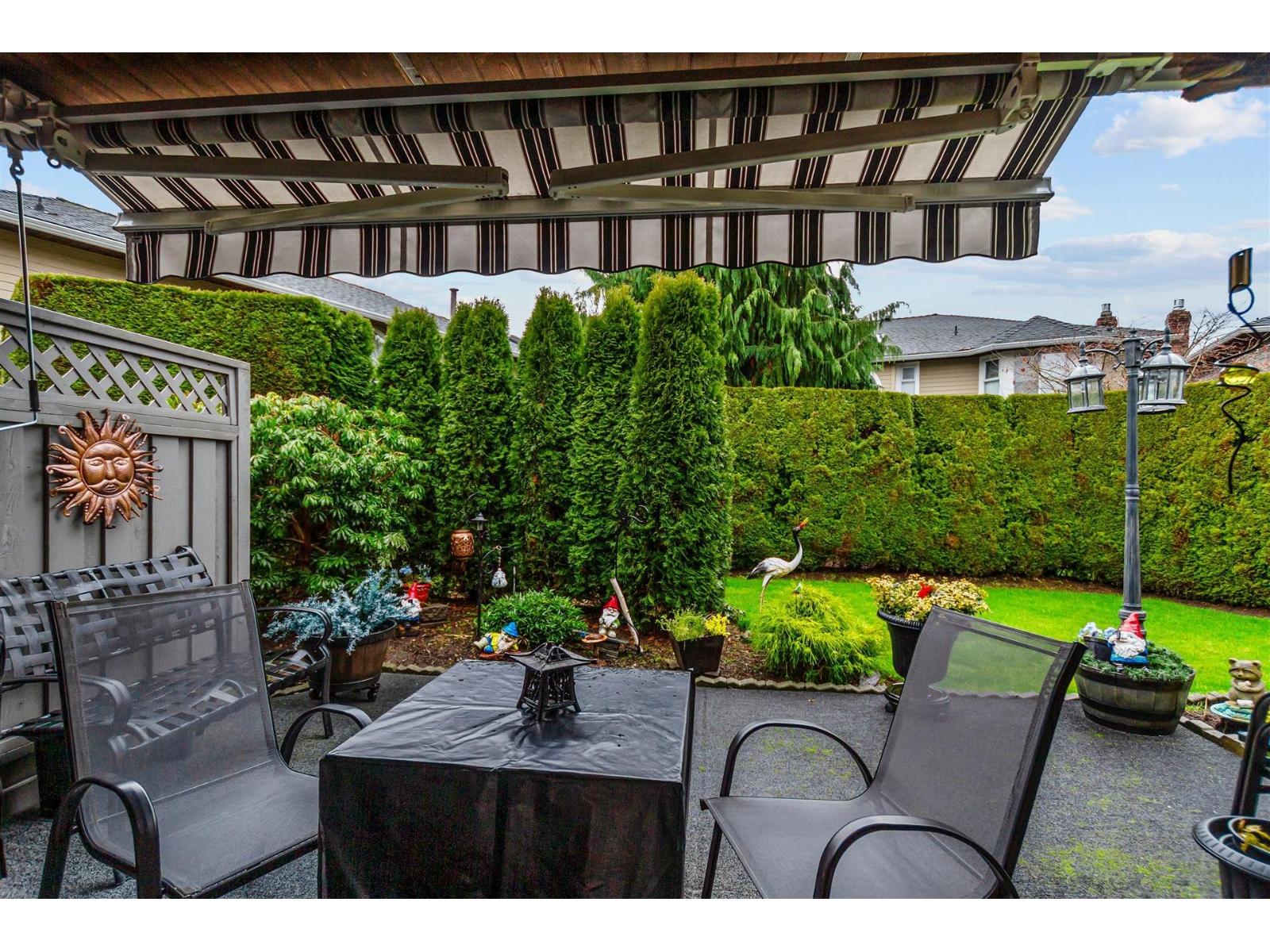 23 6061 W Boundary Drive, Surrey, British Columbia  V3X 2A6 - Photo 2 - R3078728
