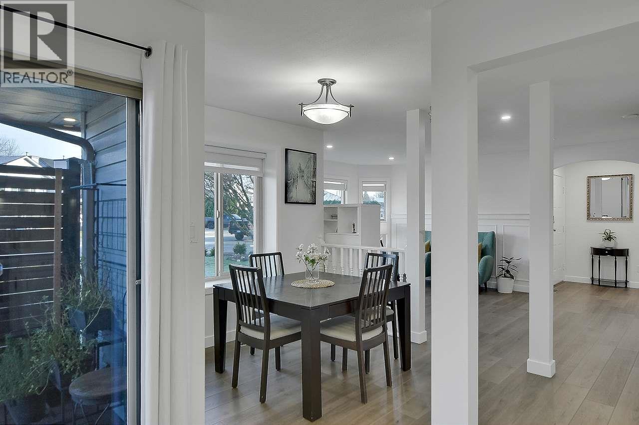 19358 Cusick Crescent, Pitt Meadows, British Columbia  V3Y 2M9 - Photo 13 - R3126927