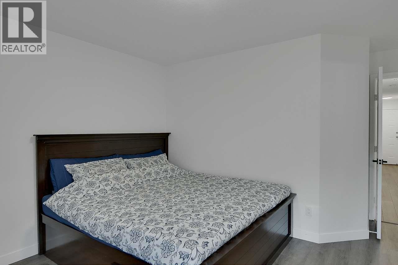 19358 Cusick Crescent, Pitt Meadows, British Columbia  V3Y 2M9 - Photo 17 - R3126927