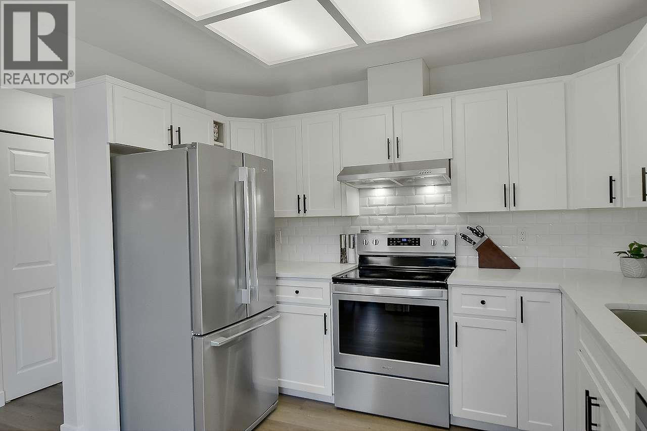 19358 Cusick Crescent, Pitt Meadows, British Columbia  V3Y 2M9 - Photo 8 - R3126927