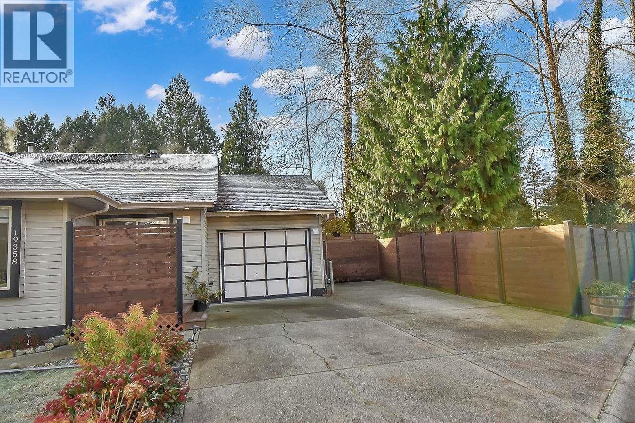19358 Cusick Crescent, Pitt Meadows, British Columbia  V3Y 2M9 - Photo 30 - R3126927