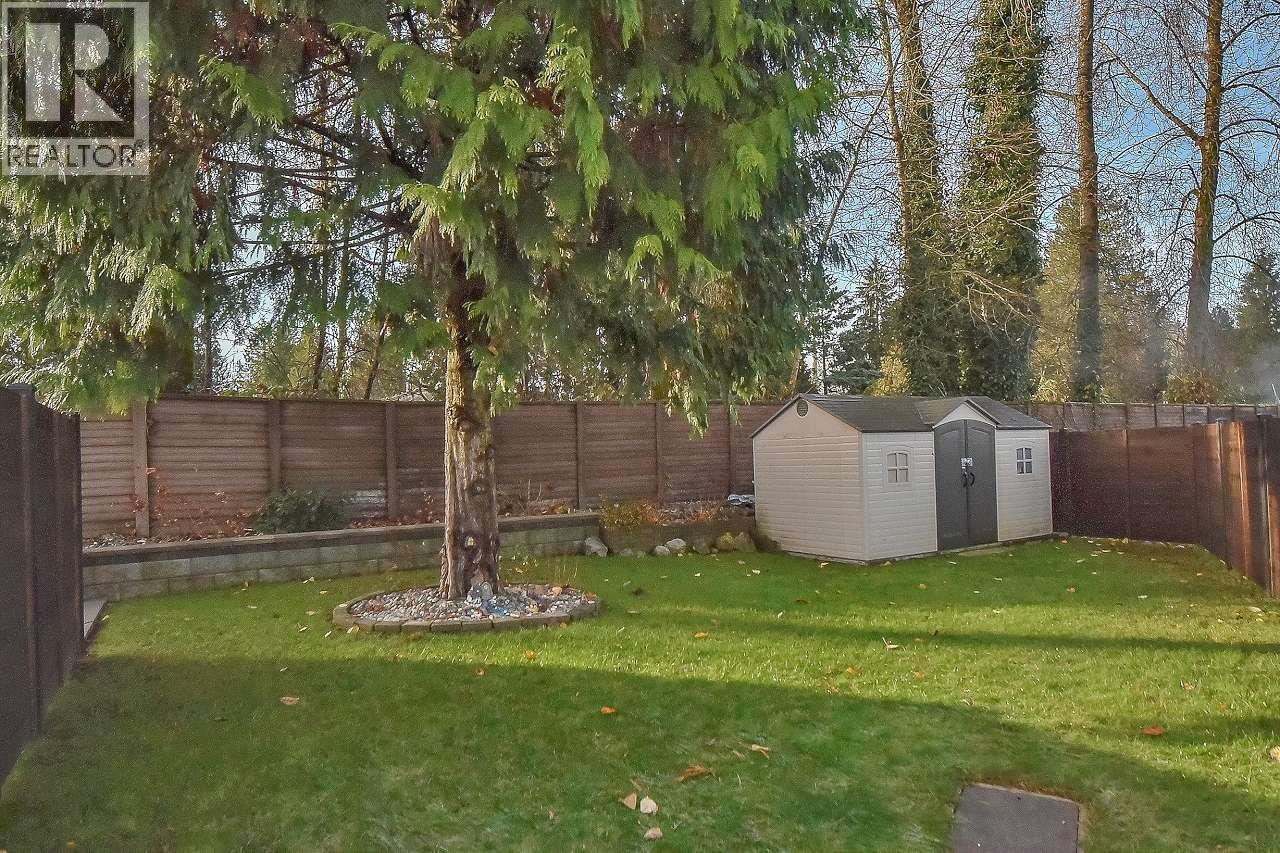 19358 Cusick Crescent, Pitt Meadows, British Columbia  V3Y 2M9 - Photo 34 - R3126927