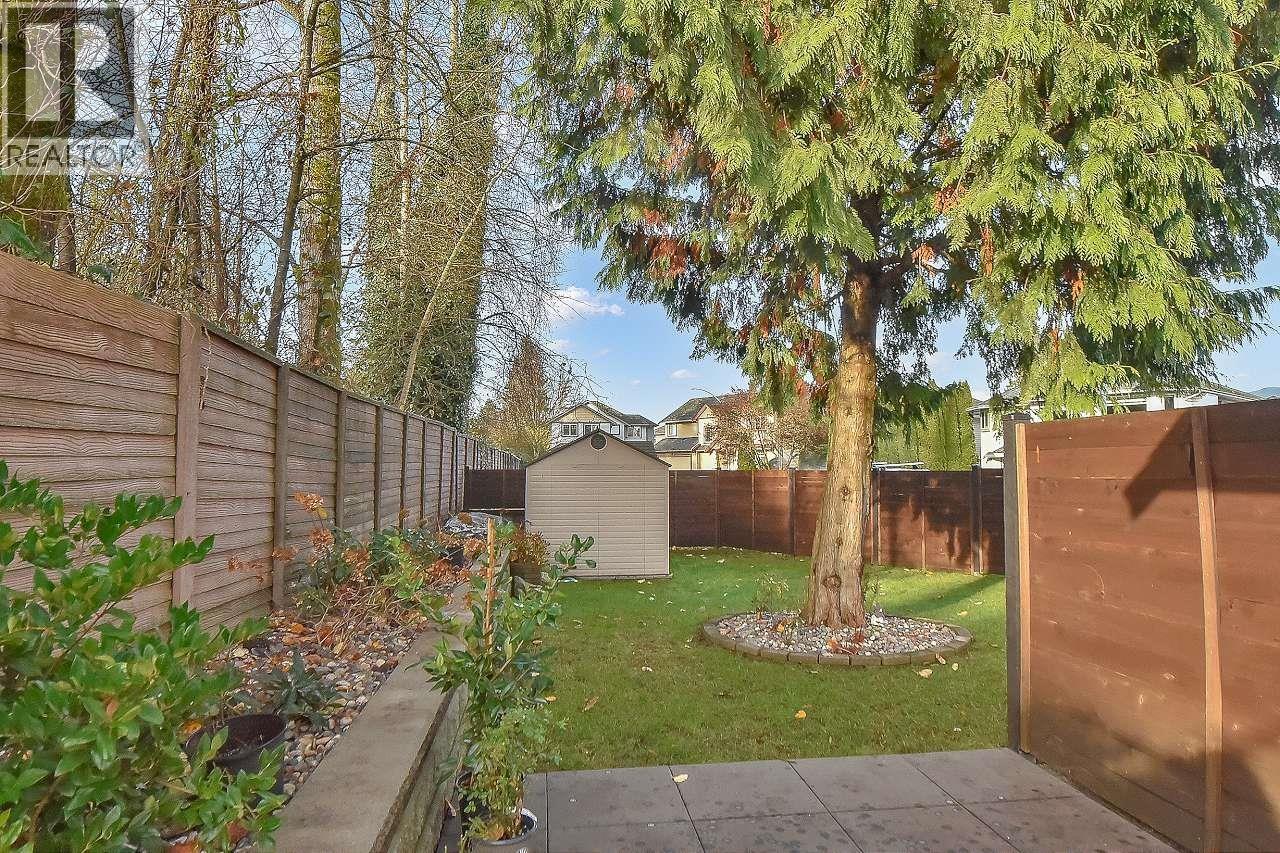 19358 Cusick Crescent, Pitt Meadows, British Columbia  V3Y 2M9 - Photo 32 - R3126927