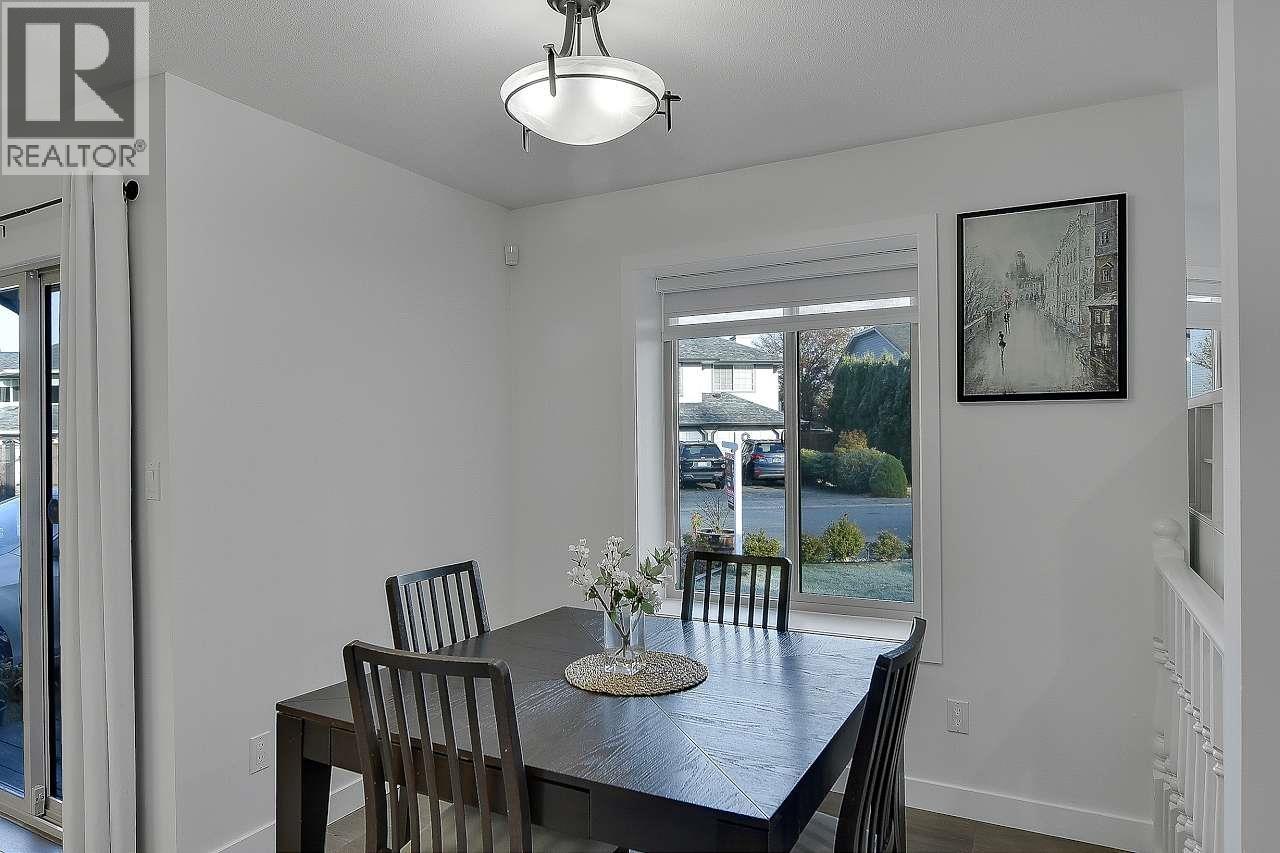 19358 Cusick Crescent, Pitt Meadows, British Columbia  V3Y 2M9 - Photo 15 - R3126927