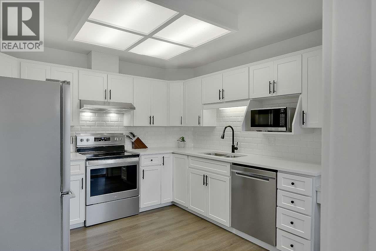19358 Cusick Crescent, Pitt Meadows, British Columbia  V3Y 2M9 - Photo 7 - R3126927