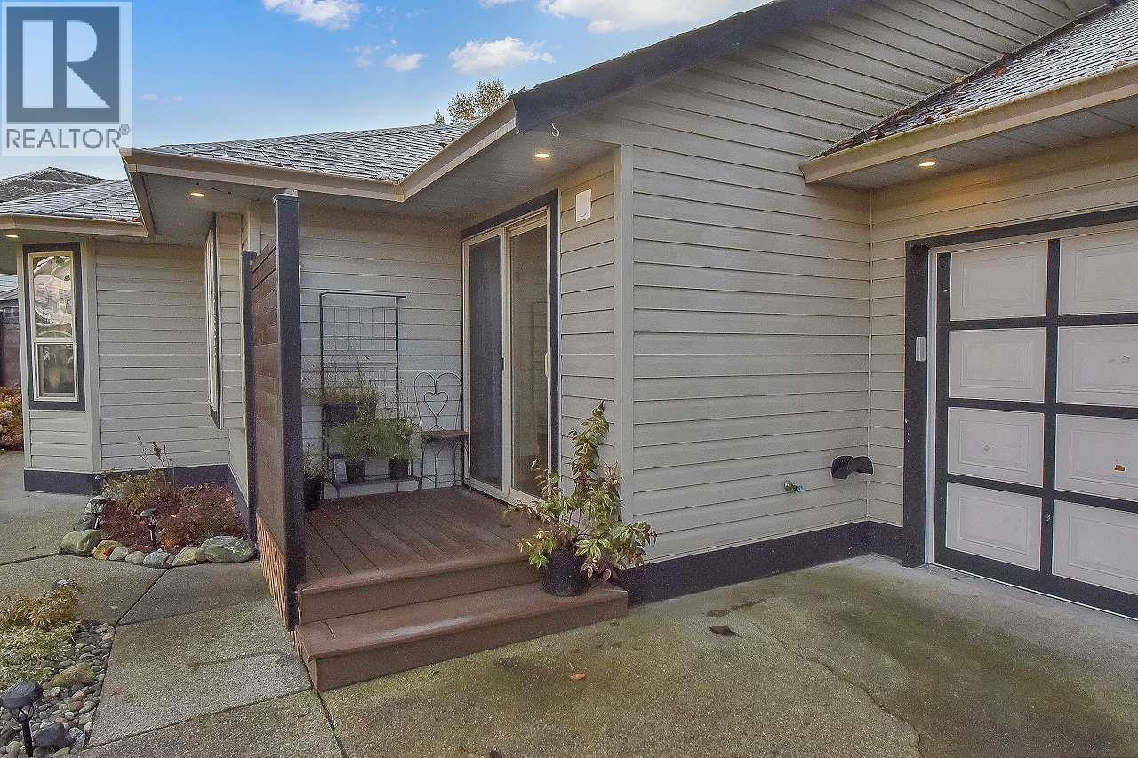 19358 Cusick Crescent, Pitt Meadows, British Columbia  V3Y 2M9 - Photo 31 - R3126927