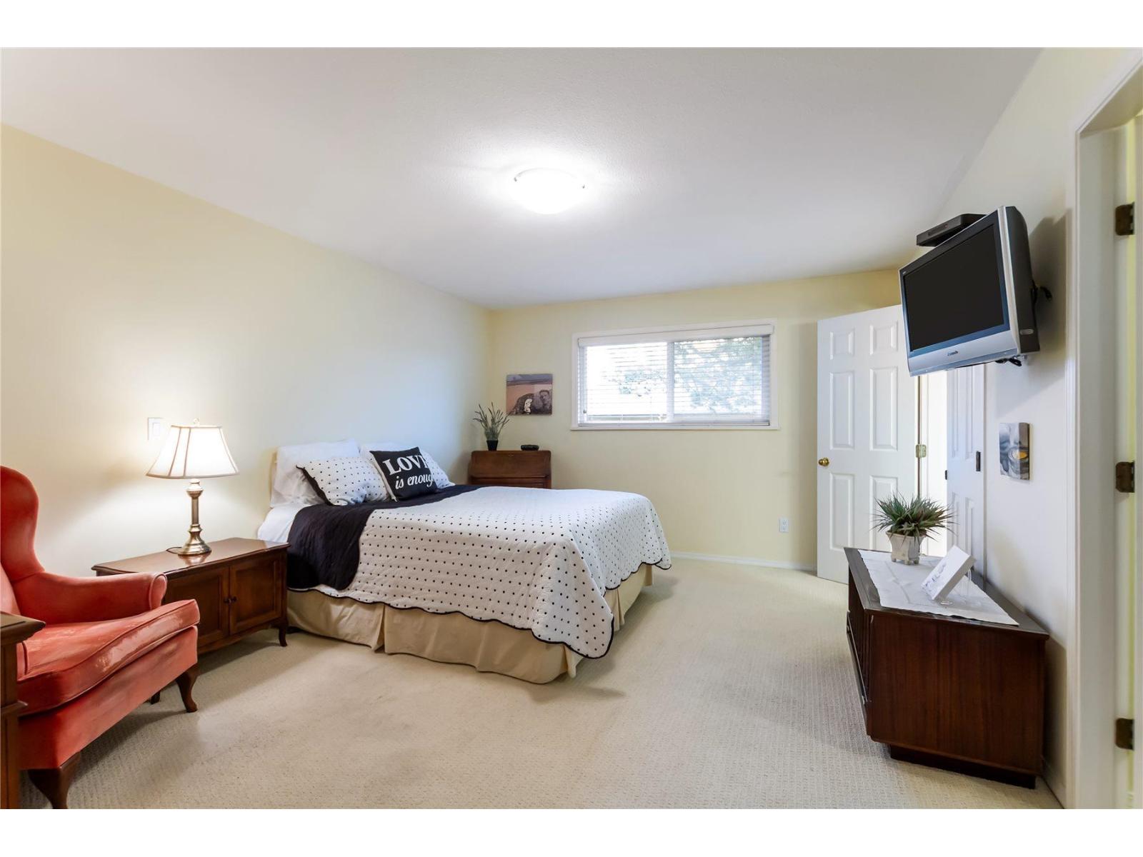 1 15140 20 Avenue, Surrey, British Columbia  V4A 8S1 - Photo 18 - R3094431