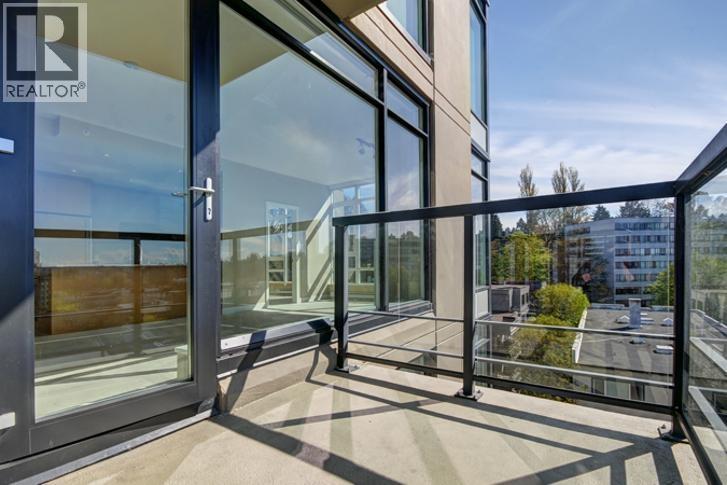 801 1468 W 14th Avenue, Vancouver, British Columbia  V6H 0A2 - Photo 10 - R3127179