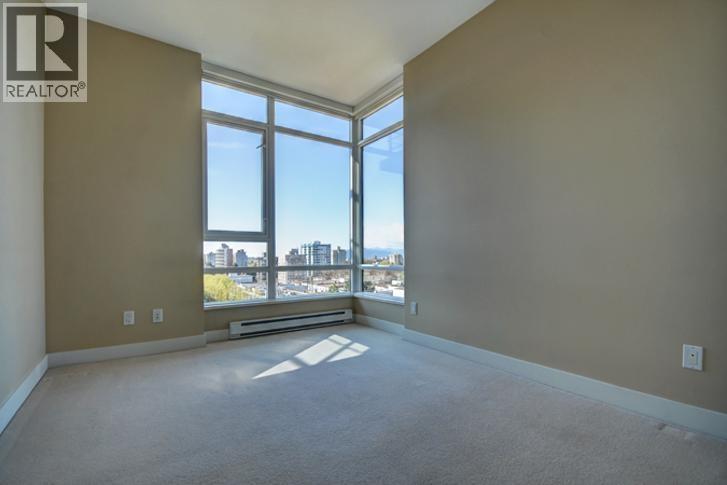 801 1468 W 14th Avenue, Vancouver, British Columbia  V6H 0A2 - Photo 21 - R3127179