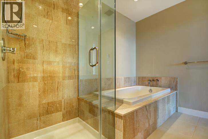 801 1468 W 14th Avenue, Vancouver, British Columbia  V6H 0A2 - Photo 22 - R3127179