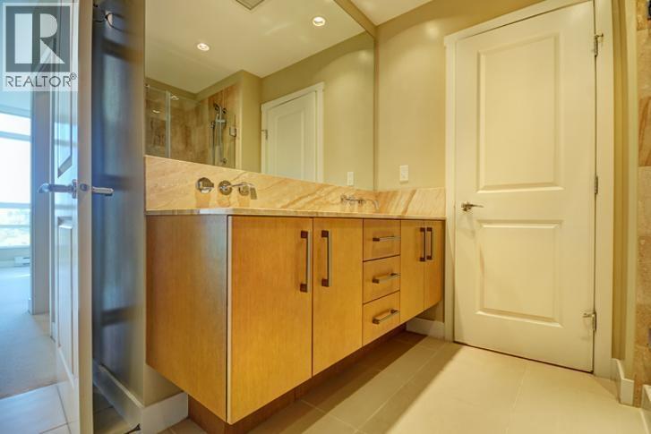 801 1468 W 14th Avenue, Vancouver, British Columbia  V6H 0A2 - Photo 23 - R3127179