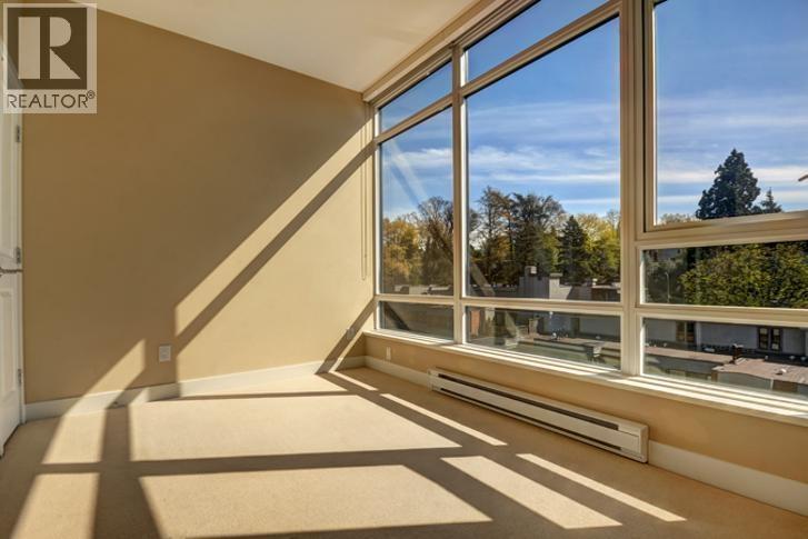 801 1468 W 14th Avenue, Vancouver, British Columbia  V6H 0A2 - Photo 24 - R3127179