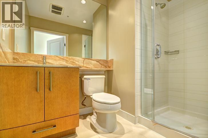 801 1468 W 14th Avenue, Vancouver, British Columbia  V6H 0A2 - Photo 25 - R3127179