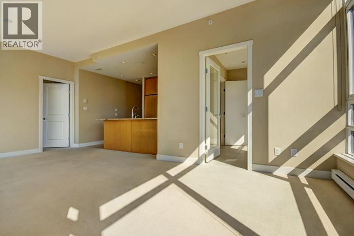 801 1468 W 14th Avenue, Vancouver, British Columbia  V6H 0A2 - Photo 5 - R3127179
