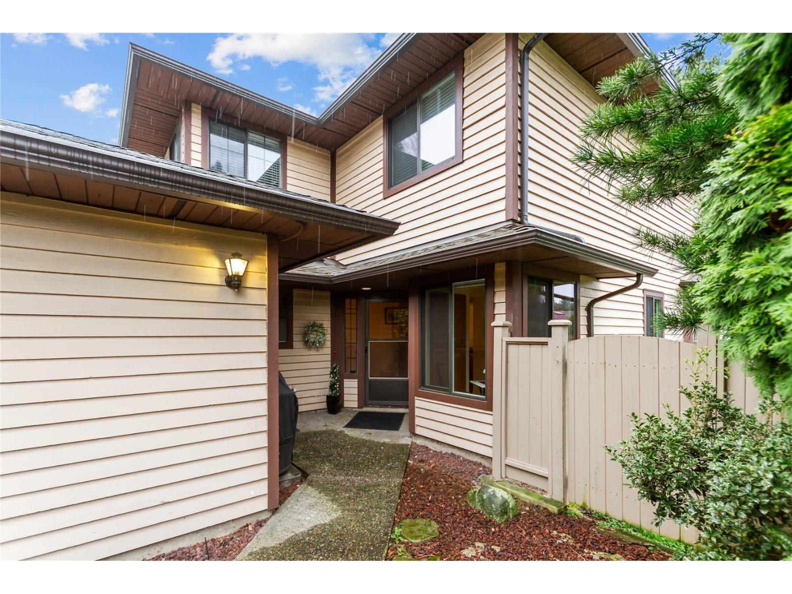 1 15140 20 Avenue, Surrey, British Columbia  V4A 8S1 - Photo 1 - R3094431