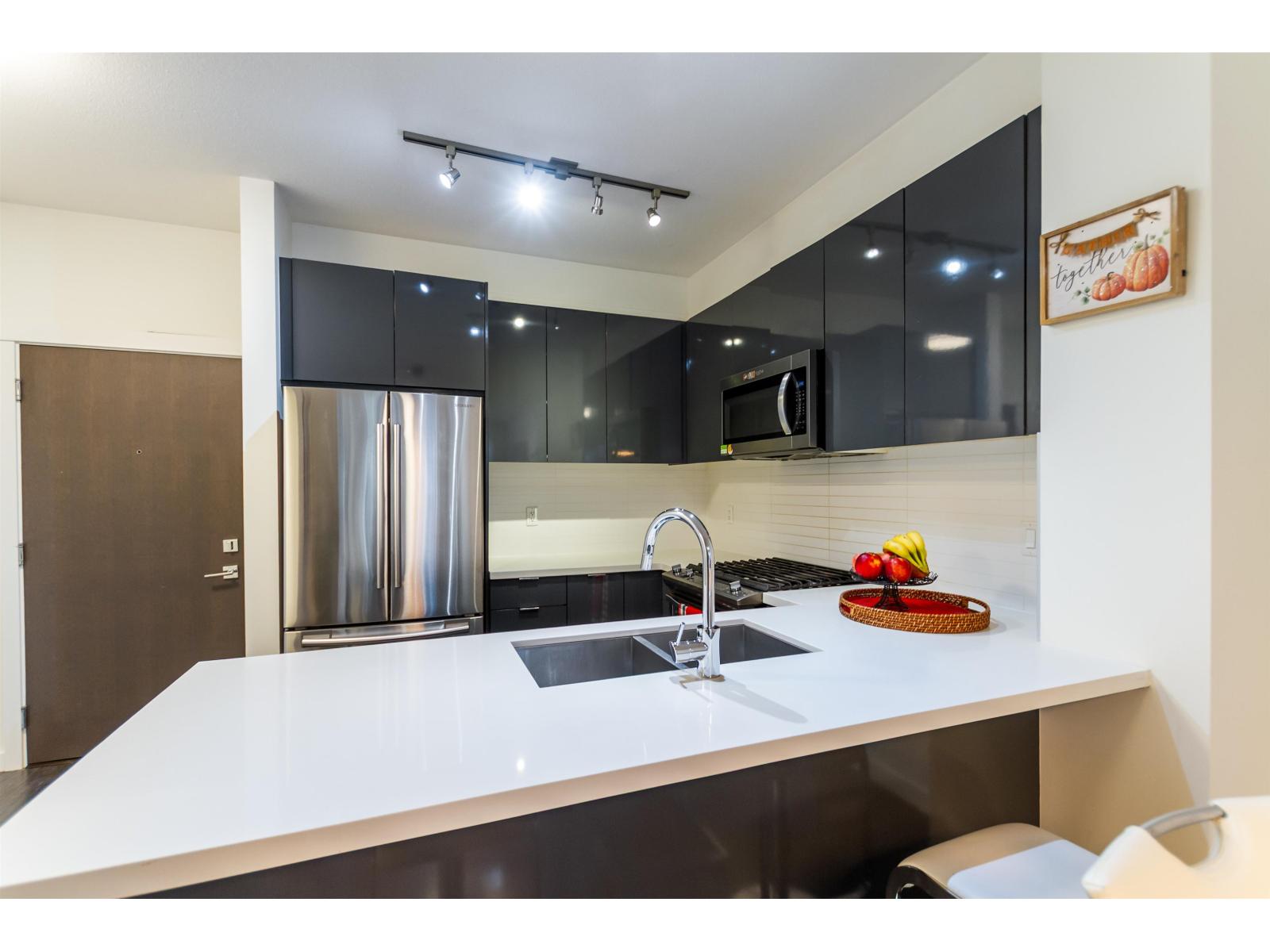 130 15168 33 Avenue, Surrey, British Columbia  V3Z 0N7 - Photo 14 - R3085753