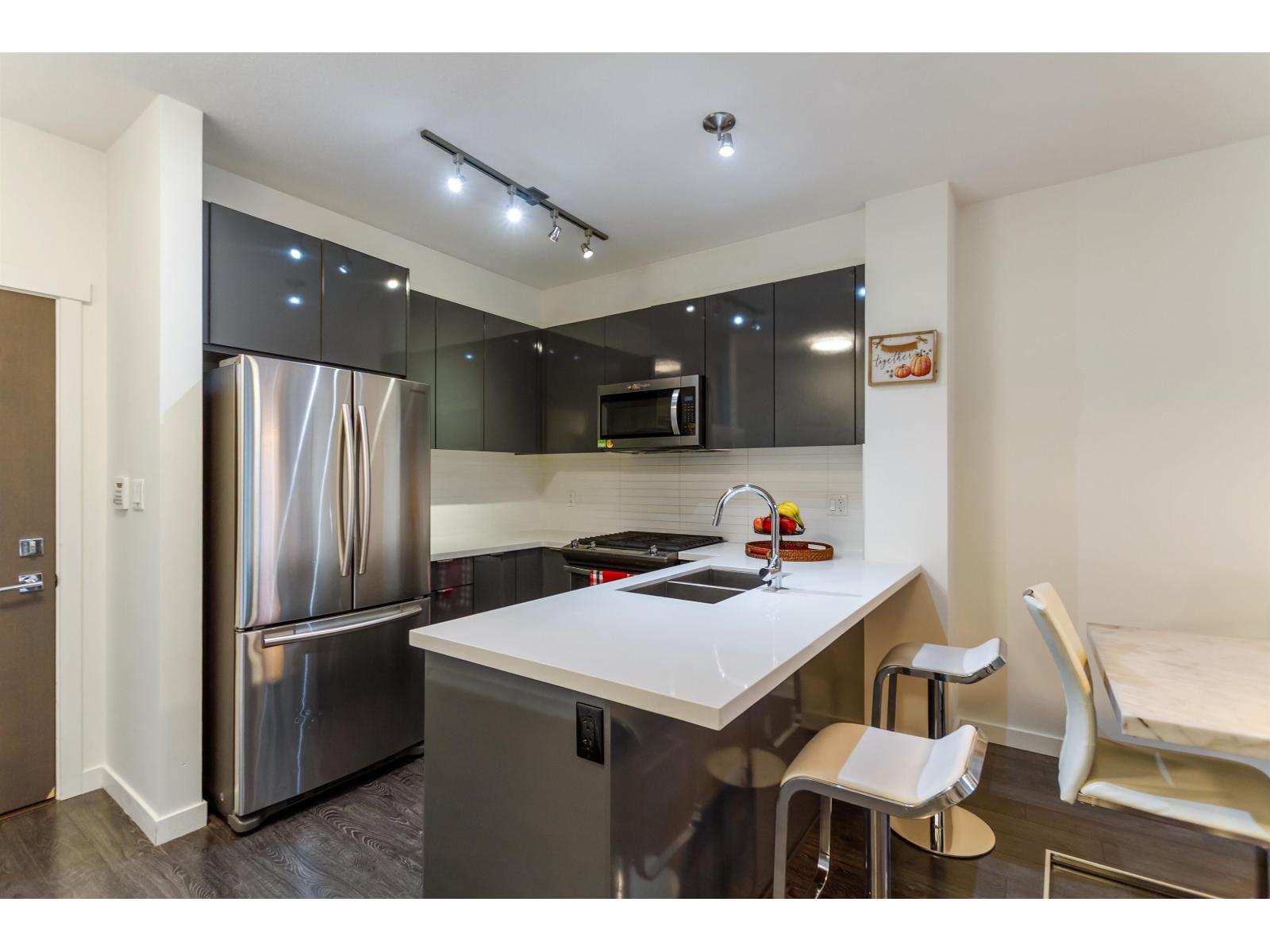 130 15168 33 Avenue, Surrey, British Columbia  V3Z 0N7 - Photo 9 - R3085753