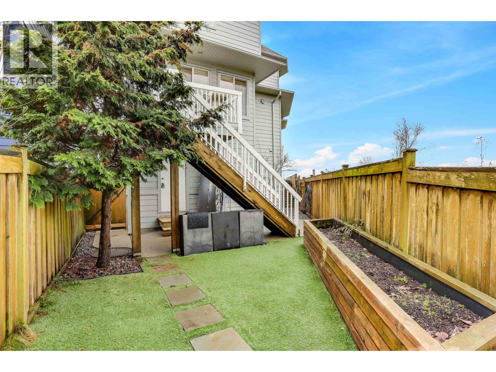 6371 London Road, Richmond, British Columbia  V7E 6V5 - Photo 37 - R3101622