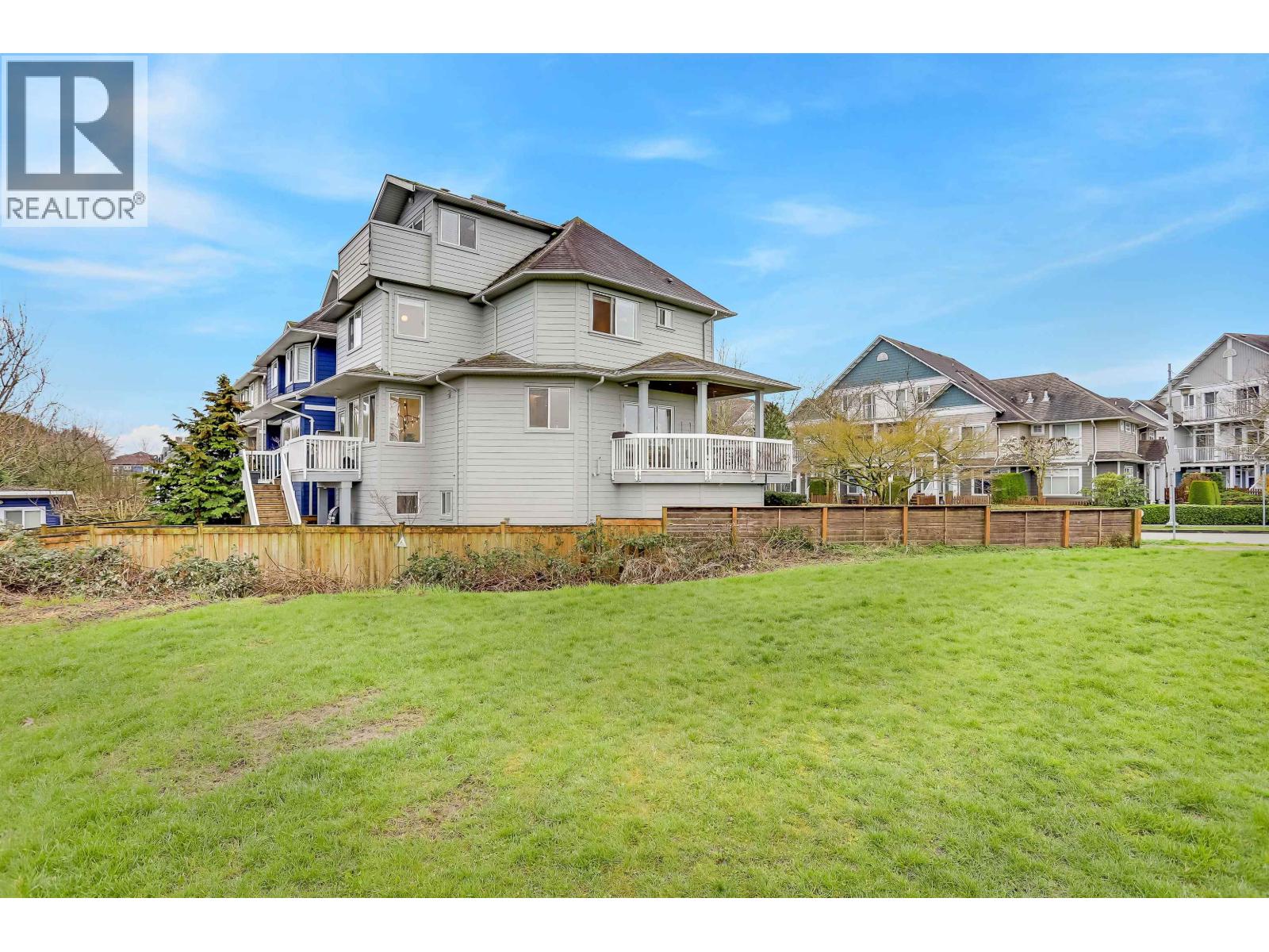 6371 London Road, Richmond, British Columbia  V7E 6V5 - Photo 38 - R3101622