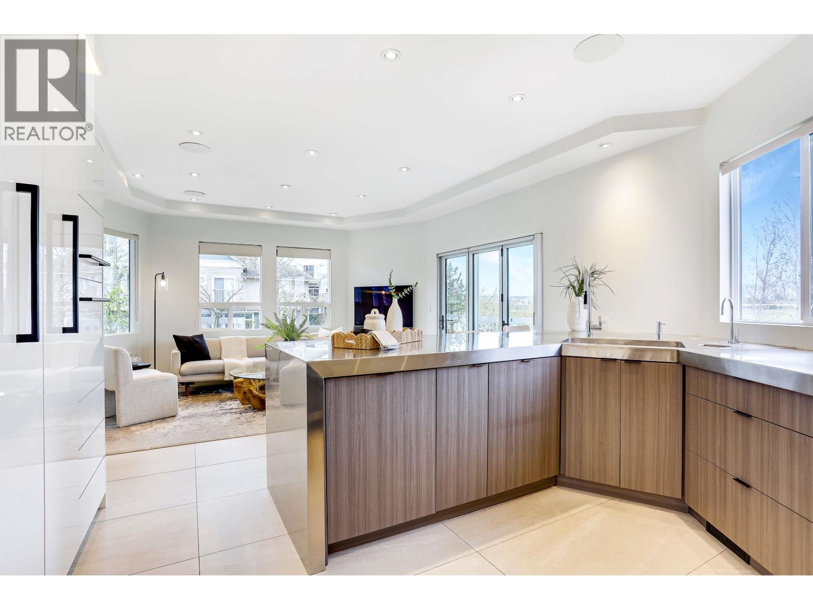 6371 London Road, Richmond, British Columbia  V7E 6V5 - Photo 29 - R3101622