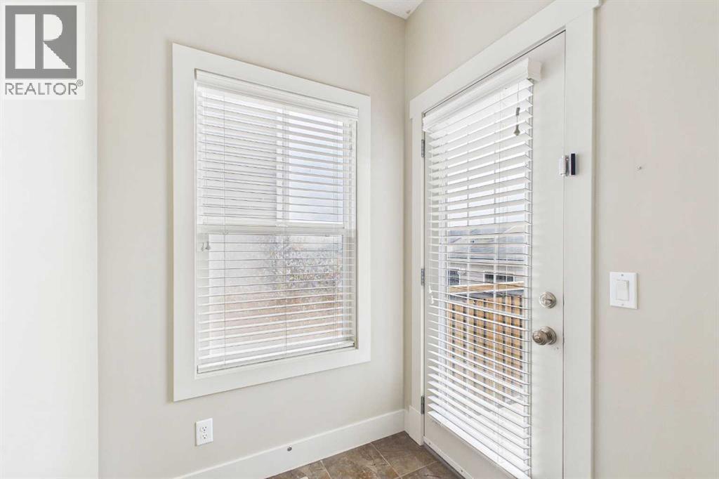 51 Nolanfield Terrace NW, Calgary, Alberta  T3R 0M5 - Photo 16 - A2307550