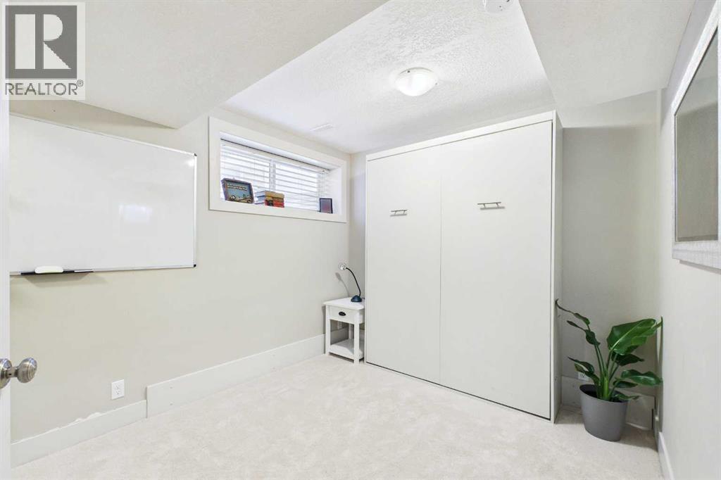 51 Nolanfield Terrace NW, Calgary, Alberta  T3R 0M5 - Photo 35 - A2307550
