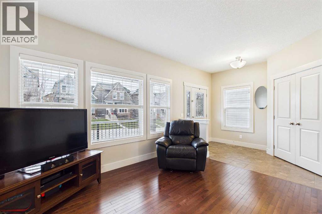 51 Nolanfield Terrace NW, Calgary, Alberta  T3R 0M5 - Photo 7 - A2307550