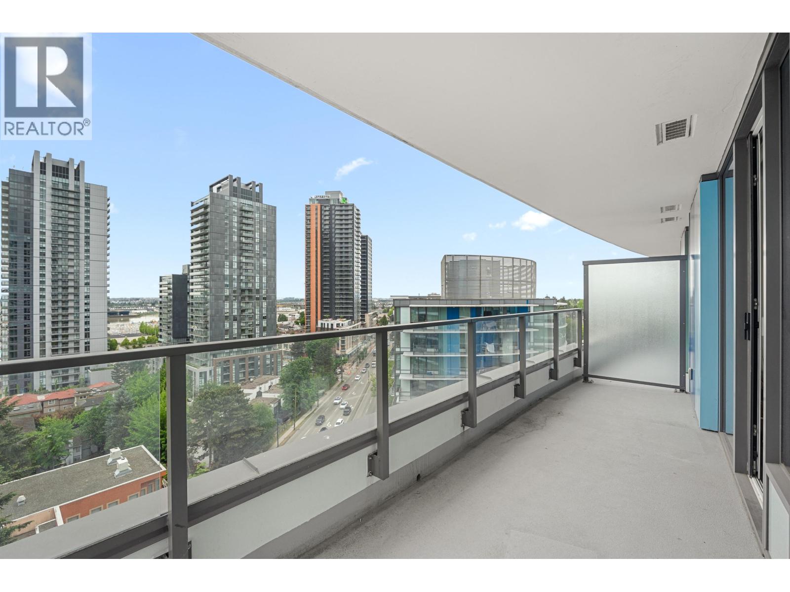 1408 8189 Cambie Street, Vancouver, British Columbia  V6P 0G6 - Photo 14 - R3125422