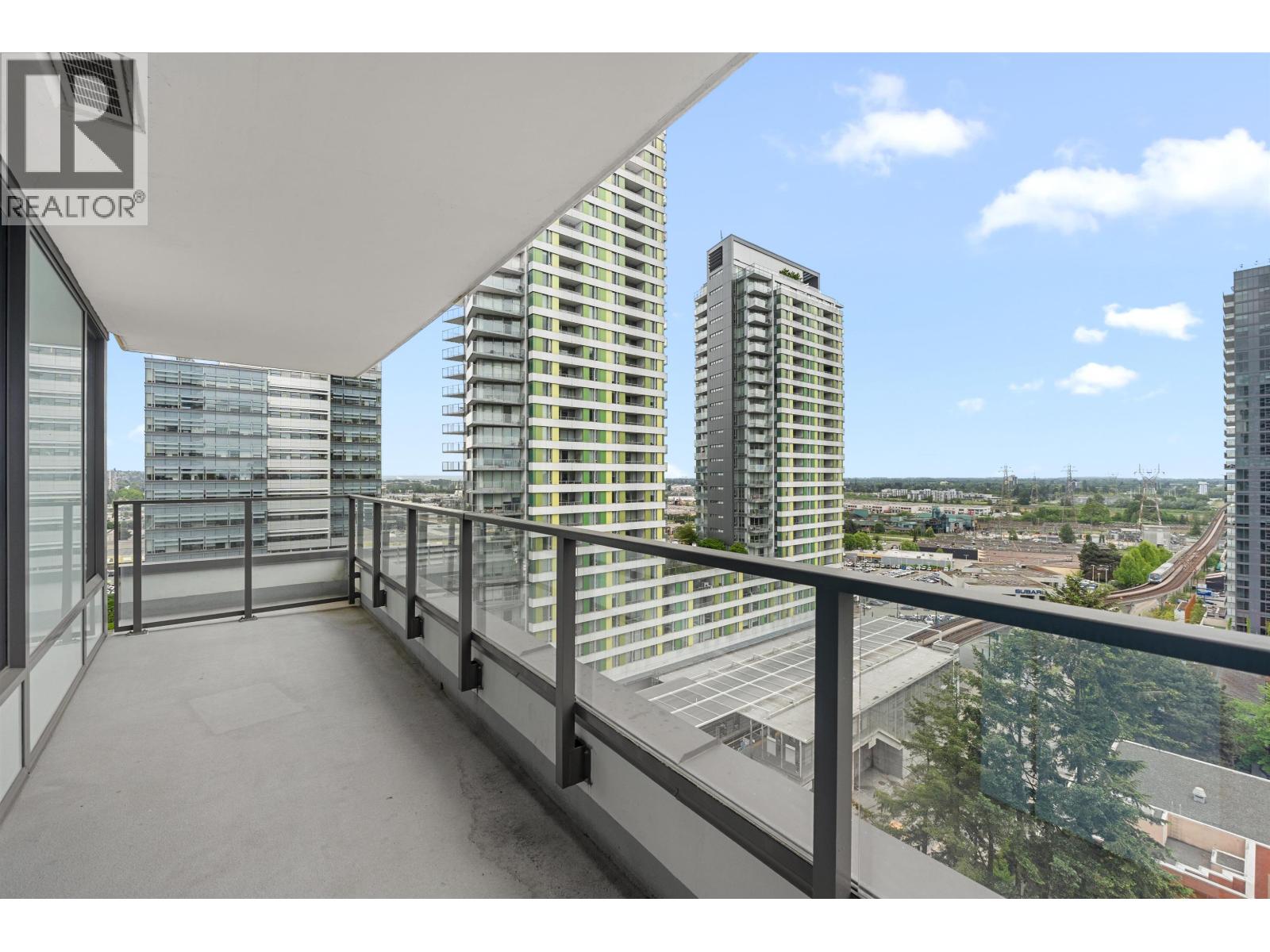 1408 8189 Cambie Street, Vancouver, British Columbia  V6P 0G6 - Photo 13 - R3125422